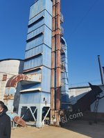 4��3�ճ����Ԫ��ɽ����ɽ�Ӵ屻ִ�������޵�ԭ����Ӫ��������峧���������������ó���޹�˾���������ڽ�ֹ��2026��12��31�յ�ʣ��ʹ��Ȩ��Ժ���ڵĻ�е�豸����