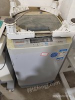 3��11��ȫ�Զ�ϴ�»�1̨���ͺ�ΪXQB82-Q1618T������