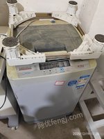 3��11��ȫ�Զ�ϴ�»�1̨���ͺ�ΪXQB82-Q1618T������