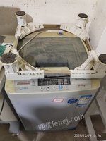 3��11��ȫ�Զ�ϴ�»�1̨���ͺ�ΪXQB82-Q1618T������