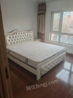 3��19�յ��ӡ�ɳ����������Ʒ����