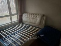 3��19�յ��ӡ�ɳ����������Ʒ����