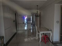 3��19�յ��ӡ�ɳ����������Ʒ����