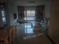 3��19�յ��ӡ�ɳ����������Ʒ����