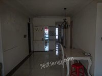 3��19�յ��ӡ�ɳ����������Ʒ����