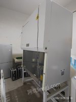 3��11�����ﰲȫ��1̨���ͺ�ΪBSC-1300A2������