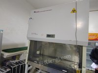 3��11�����ﰲȫ��1̨���ͺ�ΪBSC-1300A2������