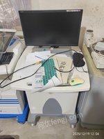 3��11�չ��ܶȼ����1̨����