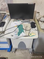 3��11�չ��ܶȼ����1̨����