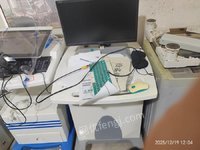 3��11�չ��ܶȼ����1̨����