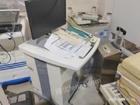 3��11�չ��ܶȼ����1̨����