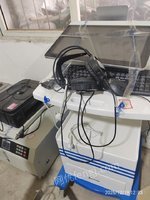 3��11����Ѩ���Ѩλ�� ����(ӥ�ۣ�1̨���ͺ�ΪHCT-1C������