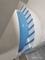 3��11����Ѩ���Ѩλ�� ����(ӥ�ۣ�1̨���ͺ�ΪHCT-1C������