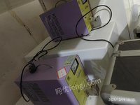 3��11�ո�Ƶ�Ⱥϻ�2̨���ͺ�ΪGZR-IIA������