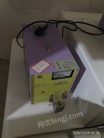 3��11�ո�Ƶ�Ⱥϻ�2̨���ͺ�ΪGZR-IIA������