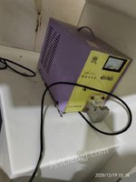 3��11�ո�Ƶ�Ⱥϻ�2̨���ͺ�ΪGZR-IIA������