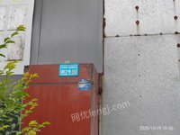 3��11�ն�����̼������2̨���ͺ�Ϊ3111������