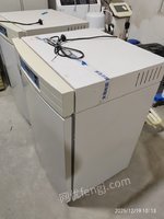 3��11�ն�����̼������2̨���ͺ�Ϊ3111������