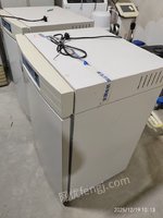 3��11�ն�����̼������2̨���ͺ�Ϊ3111������