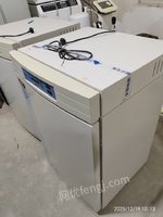 3��11�ն�����̼������2̨���ͺ�Ϊ3111������