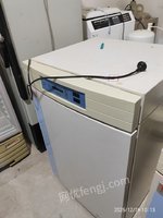 3��11�ն�����̼������2̨���ͺ�Ϊ3111������