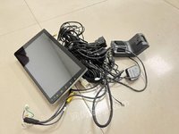 3��10�գ��ƣ��ǻ۽�ͨ�����ն��豸160������