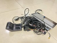 3��10�գ��ƣ��ǻ۽�ͨ�����ն��豸160������