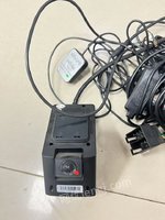 3��10�գ��ƣ��ǻ۽�ͨ�����ն��豸160������