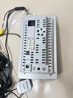 3��10�գ��ƣ��ǻ۽�ͨ�����ն��豸160������