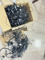 3��10�գ��ƣ��ǻ۽�ͨ�����ն��豸160������