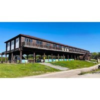 3��15�ա���4��������������ʯ�߶�����ֲ����޹�˾�Ʋ��Ʋ�����Ҫ��������ʹ��Ȩ�����ݽ�������̶��ʲ����豸��̶��ʲ�������