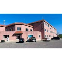 3��15�ա���4��������������ʯ�߶�����ֲ����޹�˾�Ʋ��Ʋ�����Ҫ��������ʹ��Ȩ�����ݽ�������̶��ʲ����豸��̶��ʲ�������