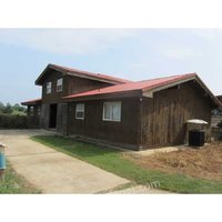 3��15�ա���4��������������ʯ�߶�����ֲ����޹�˾�Ʋ��Ʋ�����Ҫ��������ʹ��Ȩ�����ݽ�������̶��ʲ����豸��̶��ʲ�������