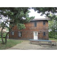 3��15�ա���4��������������ʯ�߶�����ֲ����޹�˾�Ʋ��Ʋ�����Ҫ��������ʹ��Ȩ�����ݽ�������̶��ʲ����豸��̶��ʲ�������