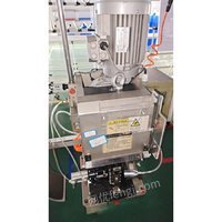 �Ƽ���˾�ڵĻ�е�豸һ������