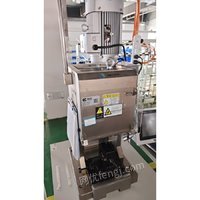 �Ƽ���˾�ڵĻ�е�豸һ������