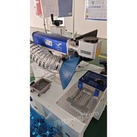 �Ƽ���˾�ڵĻ�е�豸һ������