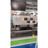 �Ƽ���˾�ڵĻ�е�豸һ������