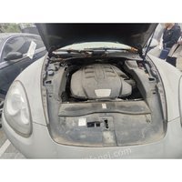 3��10�ճ��ƺ�Ϊ��A87N70������С����������