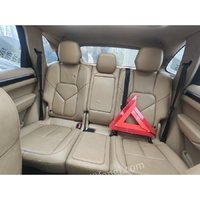 3��10�ճ��ƺ�Ϊ��A87N70������С����������