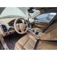 3��10�ճ��ƺ�Ϊ��A87N70������С����������