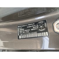 3��10�ճ��ƺ�Ϊ��A87N70������С����������