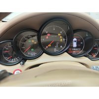 3��10�ճ��ƺ�Ϊ��A87N70������С����������