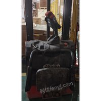 3��4�ա������ġ������人 �����ʲ�WH-04-CC-193C-����RSB15-1.5�ֵ綯վ�ݶѸ߳���������