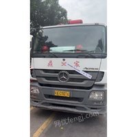 3��19����ACT016����һ��SYM5441THBEB���ͷ��ػ�ר����ҵ������