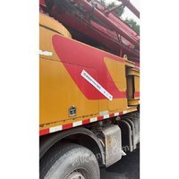 3��19����ACT016����һ��SYM5441THBEB���ͷ��ػ�ר����ҵ������