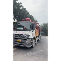 3��19����ACT016����һ��SYM5441THBEB���ͷ��ػ�ר����ҵ������