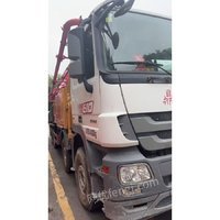 3��19����ACT016����һ��SYM5441THBEB���ͷ��ػ�ר����ҵ������