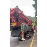 3��19����ACT016����һ��SYM5441THBEB���ͷ��ػ�ר����ҵ������