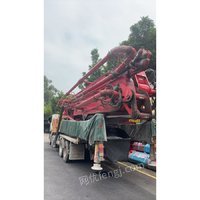 3��19����ACT016����һ��SYM5441THBEB���ͷ��ػ�ר����ҵ������